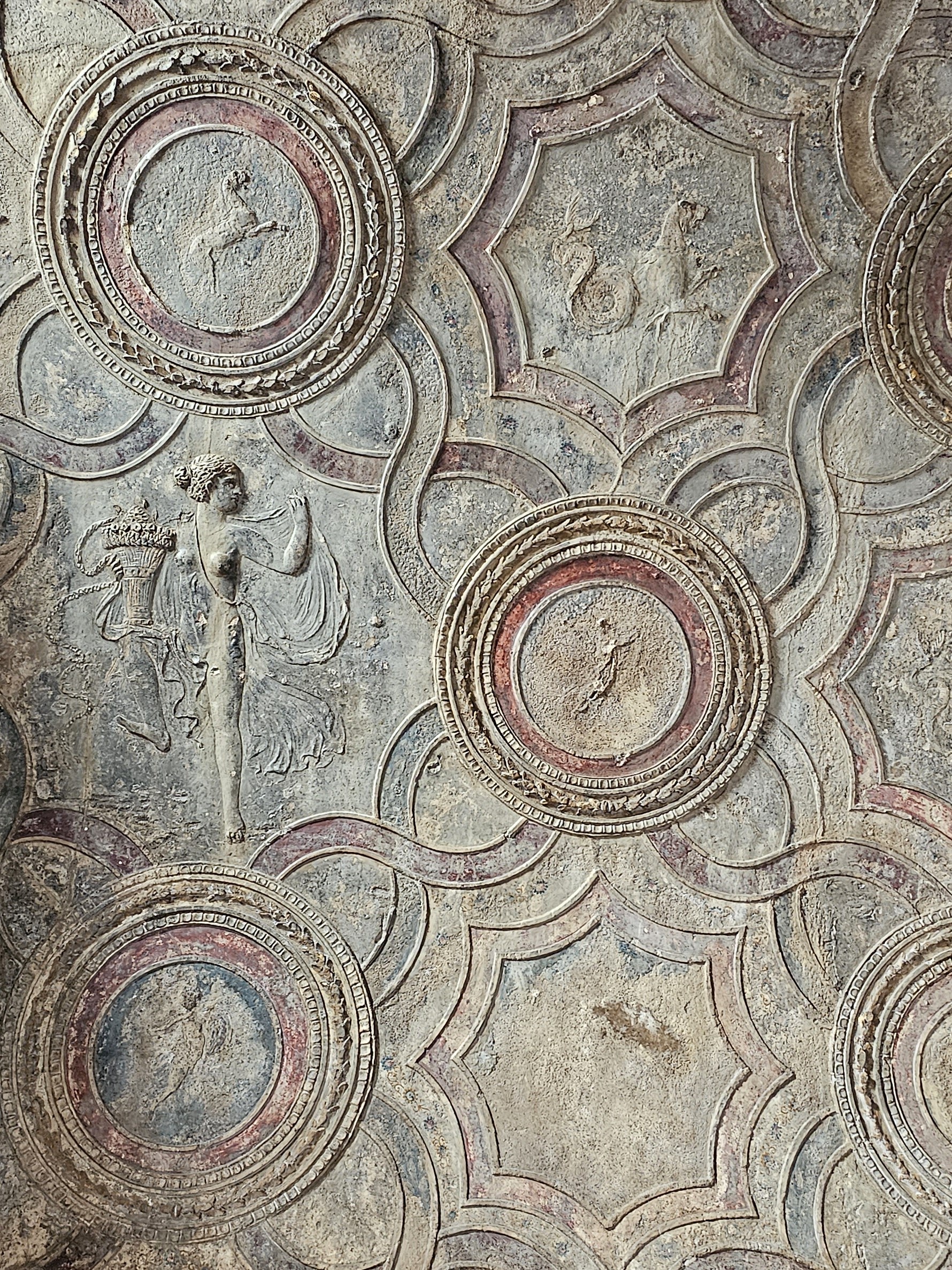 Pompei